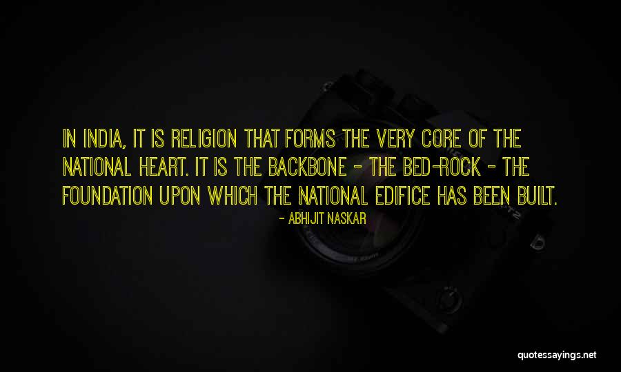 India Wise Quotes By Abhijit Naskar India Wise Quotes By Abhijit Naskar