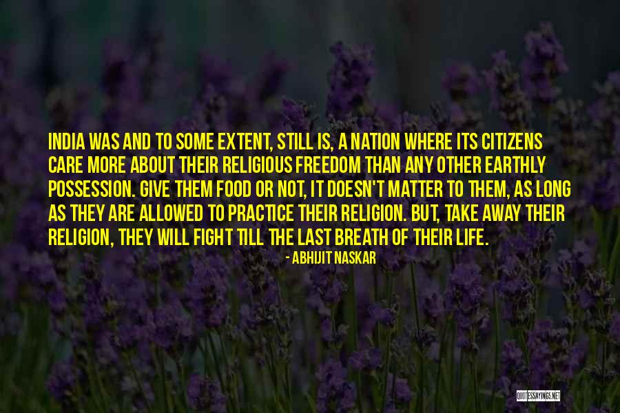 India Wise Quotes By Abhijit Naskar India Wise Quotes By Abhijit Naskar