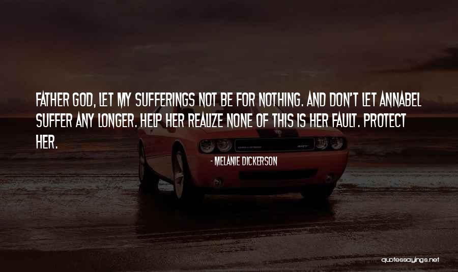 India Wise Quotes By Melanie Dickerson India Wise Quotes By Melanie Dickerson