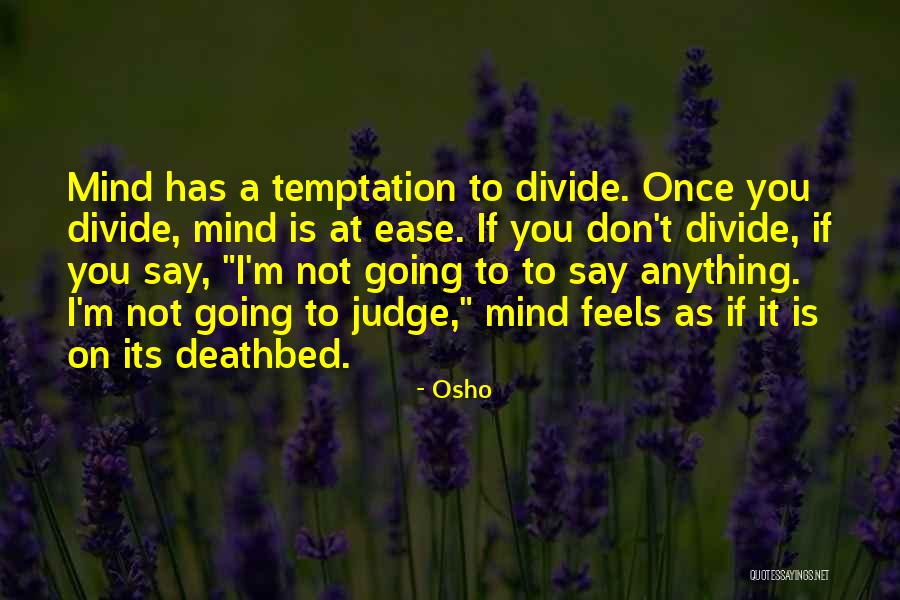 India Wise Quotes By Osho India Wise Quotes By Osho