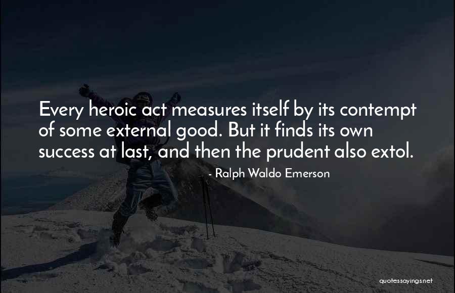 India Wise Quotes By Ralph Waldo Emerson India Wise Quotes By Ralph Waldo Emerson