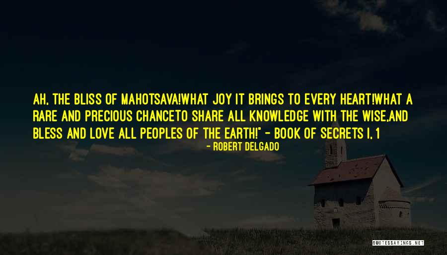 India Wise Quotes By Robert Delgado India Wise Quotes By Robert Delgado