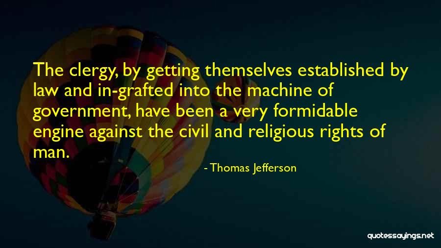 India Wise Quotes By Thomas Jefferson India Wise Quotes By Thomas Jefferson