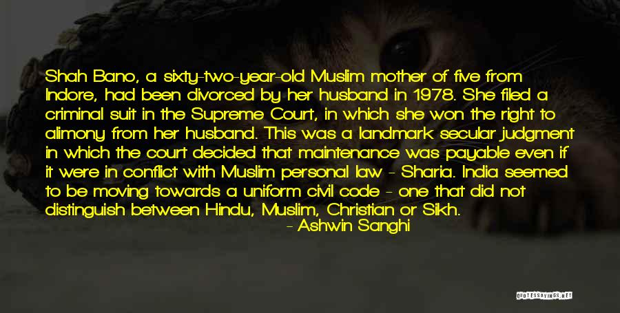 India Won Quotes By Ashwin Sanghi India Won Quotes By Ashwin Sanghi