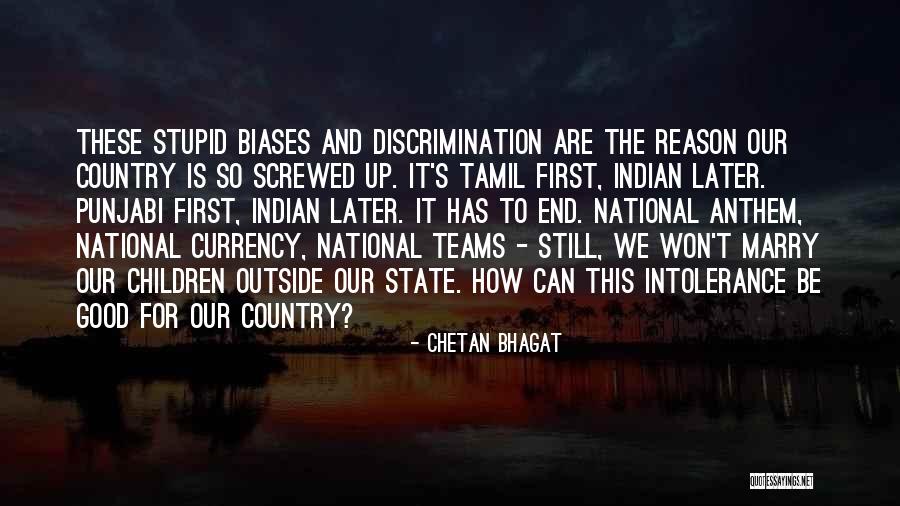 India Won Quotes By Chetan Bhagat India Won Quotes By Chetan Bhagat