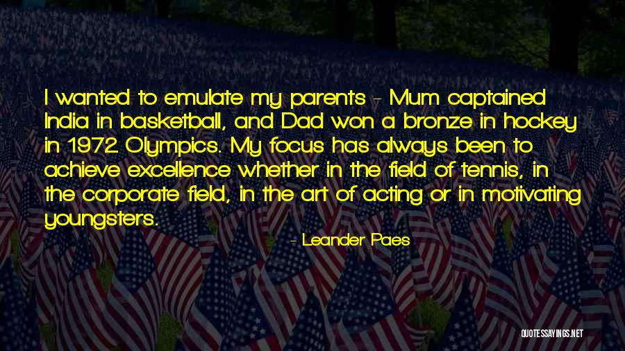 India Won Quotes By Leander Paes India Won Quotes By Leander Paes