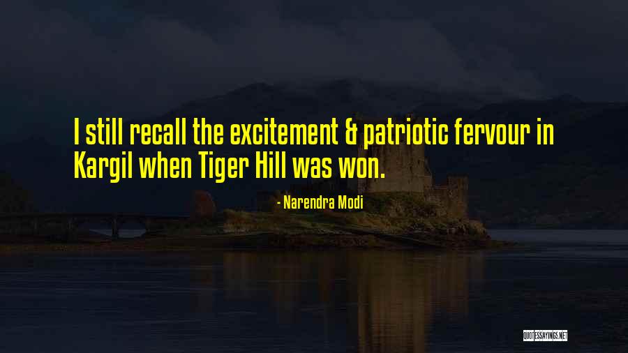 India Won Quotes By Narendra Modi India Won Quotes By Narendra Modi
