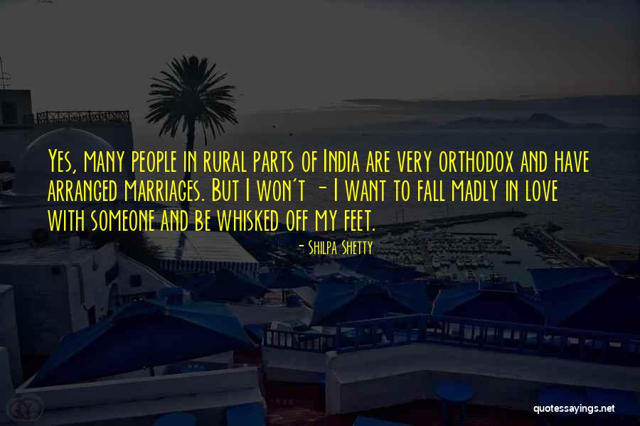 India Won Quotes By Shilpa Shetty India Won Quotes By Shilpa Shetty