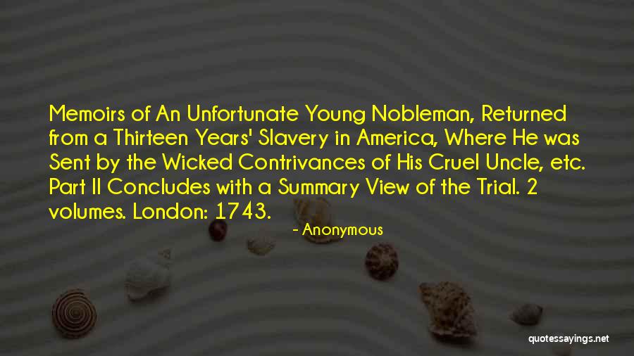 Indiaman Galleon Quotes By Anonymous Indiaman Galleon Quotes By Anonymous