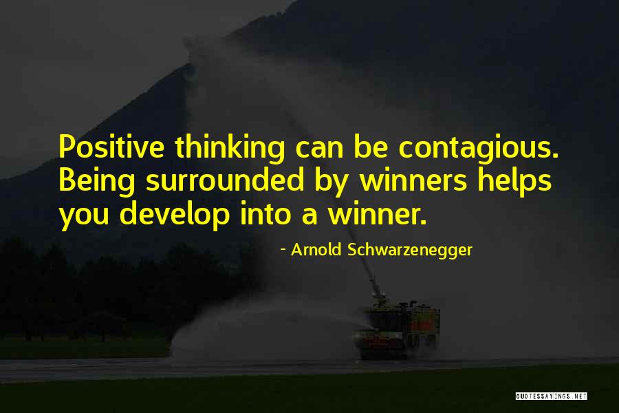 Indiaman Galleon Quotes By Arnold Schwarzenegger Indiaman Galleon Quotes By Arnold Schwarzenegger