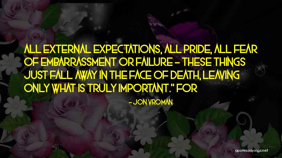 Indian Army Life Quotes By Jon Vroman Indian Army Life Quotes By Jon Vroman