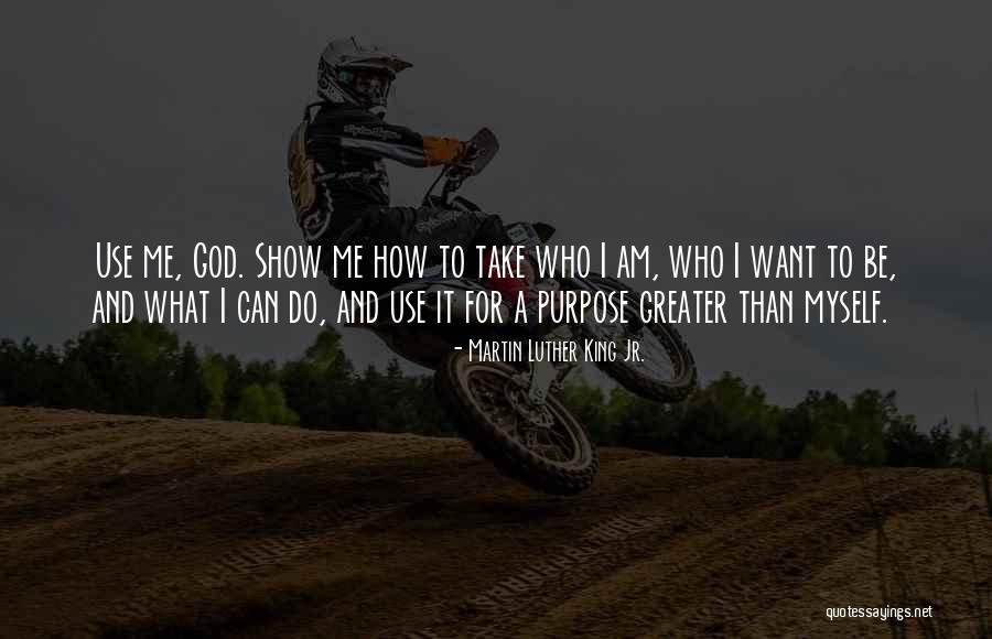 Indian Army Life Quotes By Martin Luther King Jr. Indian Army Life Quotes By Martin Luther King Jr.