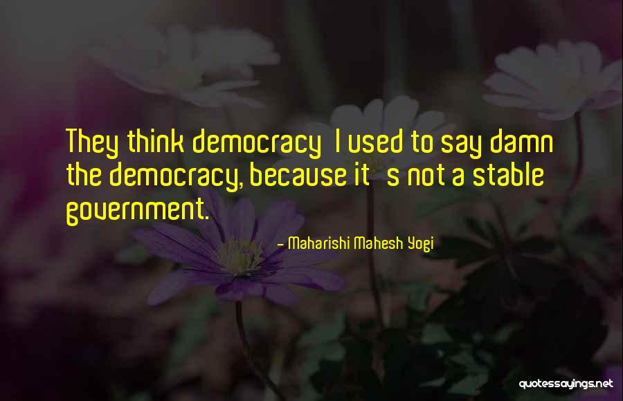 Indian Army Martyrs Quotes By Maharishi Mahesh Yogi Indian Army Martyrs Quotes By Maharishi Mahesh Yogi