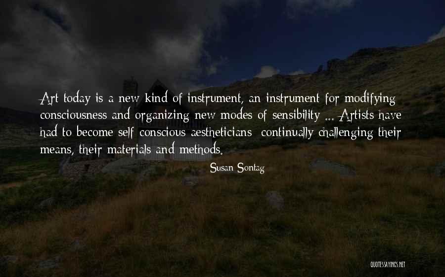 Indian Army Martyrs Quotes By Susan Sontag Indian Army Martyrs Quotes By Susan Sontag