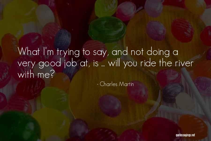 Indian Army Motivational Quotes By Charles Martin Indian Army Motivational Quotes By Charles Martin