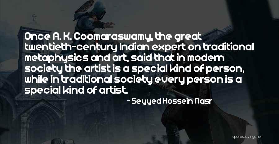 Indian Art Quotes By Seyyed Hossein Nasr Indian Art Quotes By Seyyed Hossein Nasr