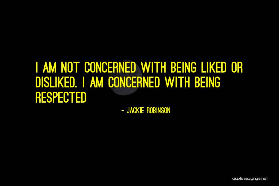 Indian Author Quotes By Jackie Robinson Indian Author Quotes By Jackie Robinson