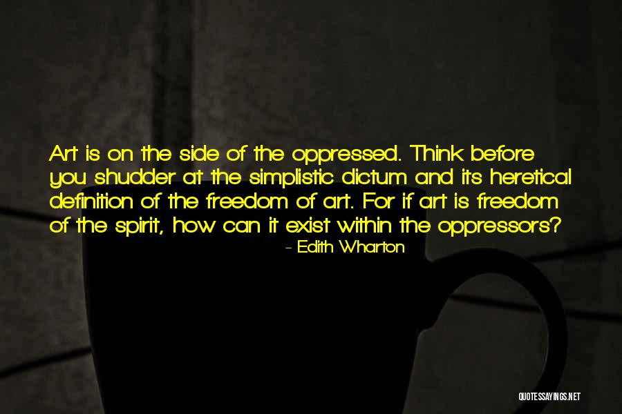 Indian Banjaara Quotes By Edith Wharton Indian Banjaara Quotes By Edith Wharton