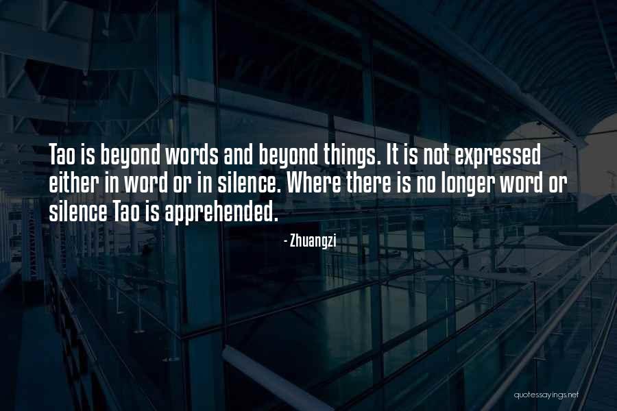 Indian Banjaara Quotes By Zhuangzi Indian Banjaara Quotes By Zhuangzi