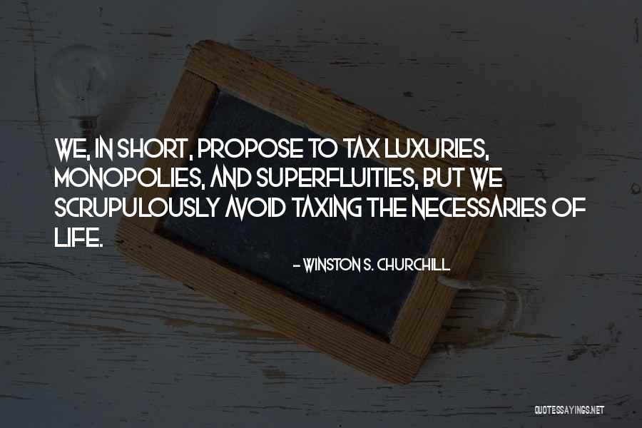 Indian Boarding Schools Quotes By Winston S. Churchill Indian Boarding Schools Quotes By Winston S. Churchill