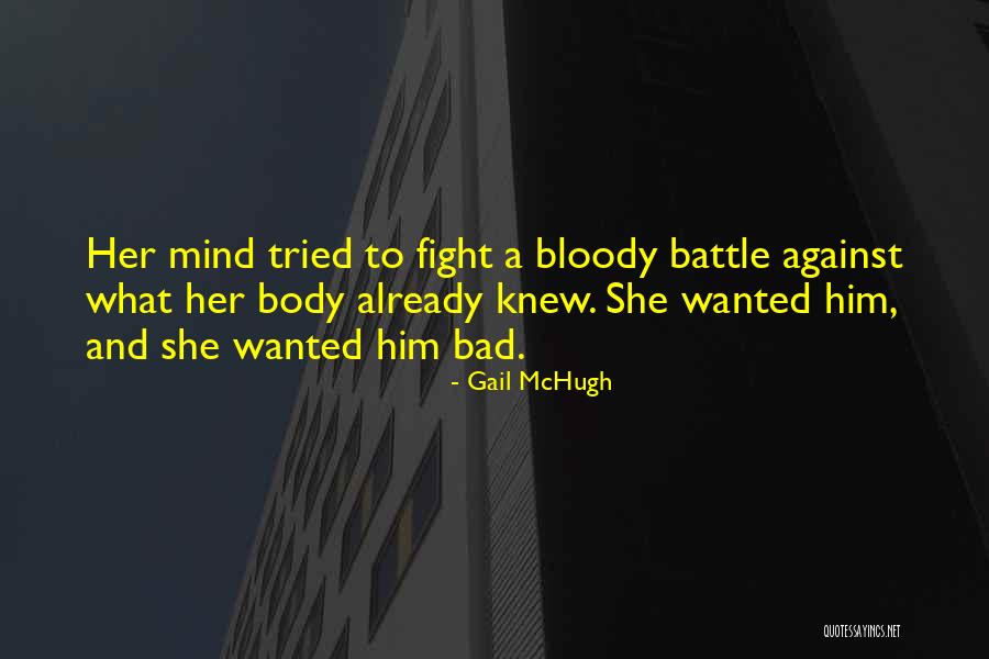 Indian Braves Quotes By Gail McHugh Indian Braves Quotes By Gail McHugh