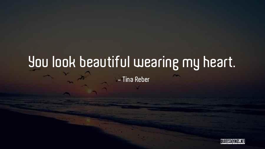 Indian Braves Quotes By Tina Reber Indian Braves Quotes By Tina Reber