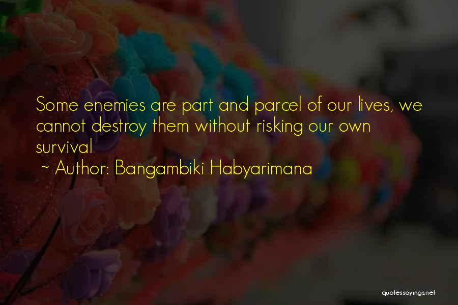 Indian Bride And Groom Wedding Invitation Quotes By Bangambiki Habyarimana