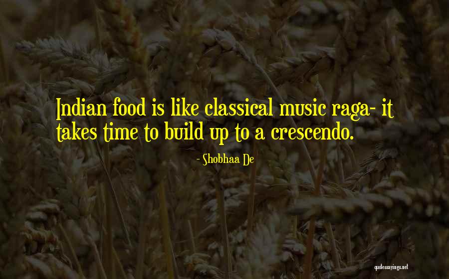 Top 28 Quotes Sayings About Indian Classical Music