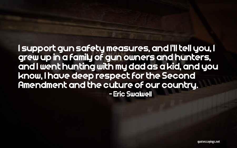 Indian Coyote Quotes By Eric Swalwell Indian Coyote Quotes By Eric Swalwell