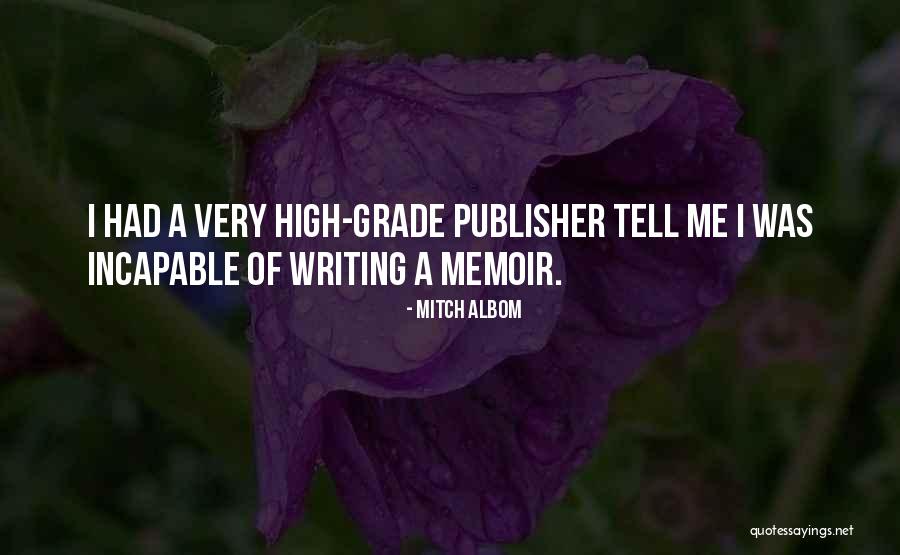 Indian Coyote Quotes By Mitch Albom Indian Coyote Quotes By Mitch Albom