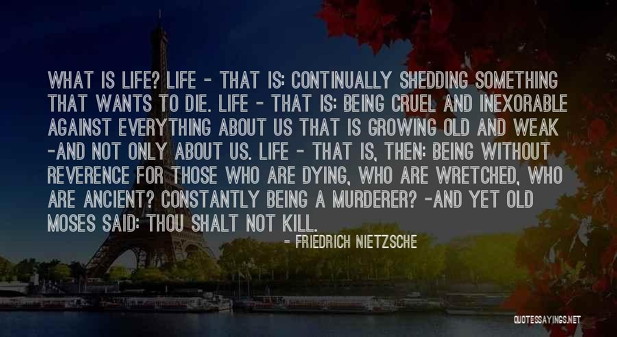 Indian Cricketers Quotes By Friedrich Nietzsche Indian Cricketers Quotes By Friedrich Nietzsche