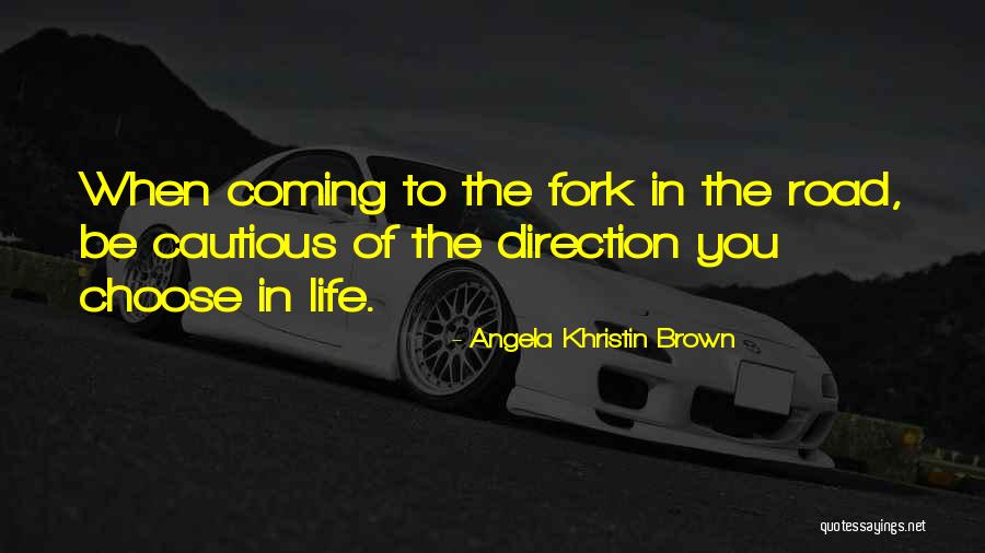 Indian Crime Quotes By Angela Khristin Brown Indian Crime Quotes By Angela Khristin Brown