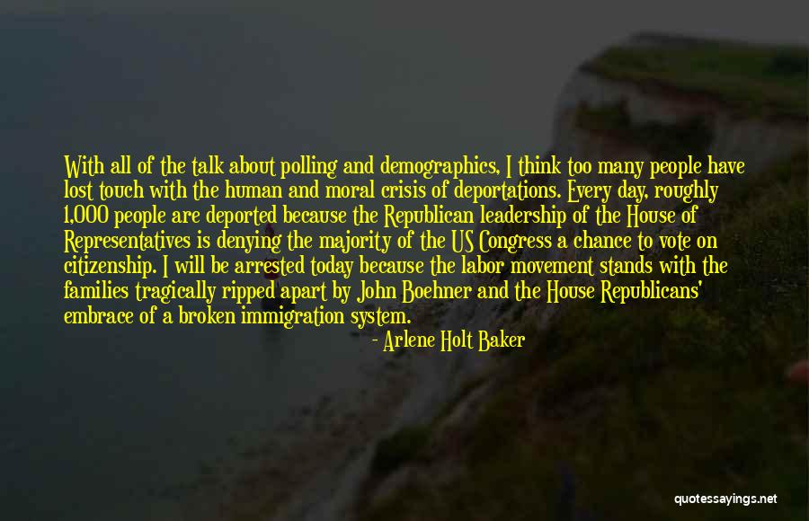 Indian Crime Quotes By Arlene Holt Baker Indian Crime Quotes By Arlene Holt Baker