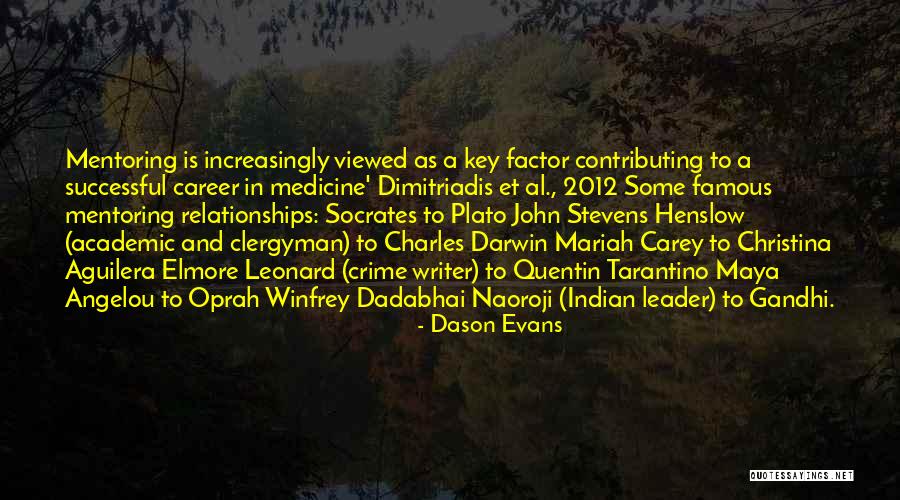 Indian Crime Quotes By Dason Evans Indian Crime Quotes By Dason Evans