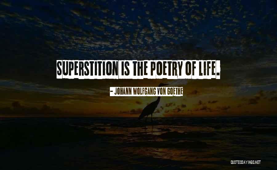 Indian Crime Quotes By Johann Wolfgang Von Goethe Indian Crime Quotes By Johann Wolfgang Von Goethe