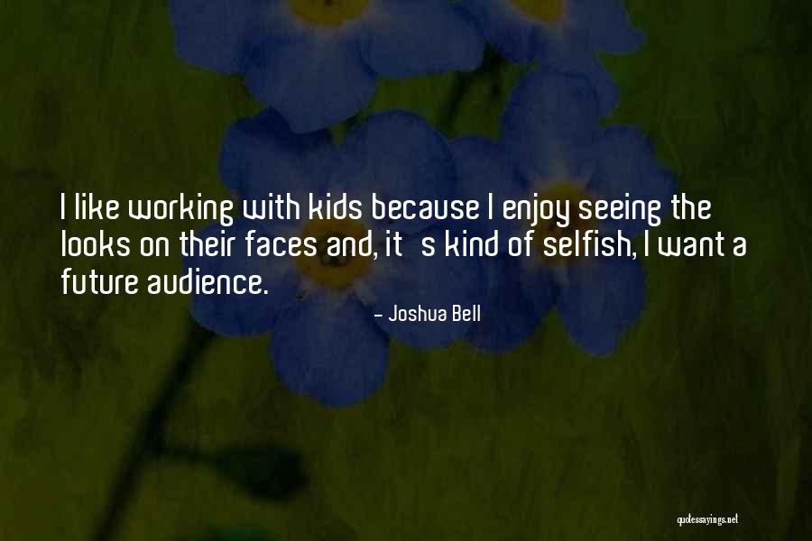 Indian Crime Quotes By Joshua Bell Indian Crime Quotes By Joshua Bell