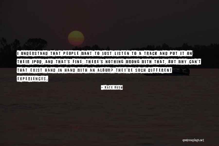 Indian Crime Quotes By Kate Bush Indian Crime Quotes By Kate Bush