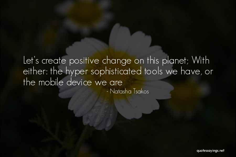 Indian Crime Quotes By Natasha Tsakos Indian Crime Quotes By Natasha Tsakos