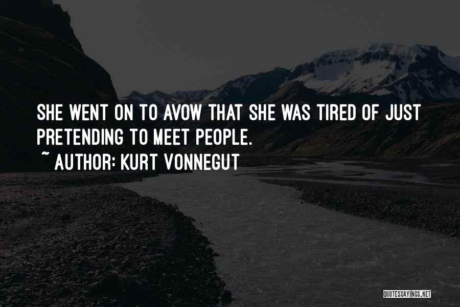 Indian Culture By Rabindranath Tagore Quotes By Kurt Vonnegut