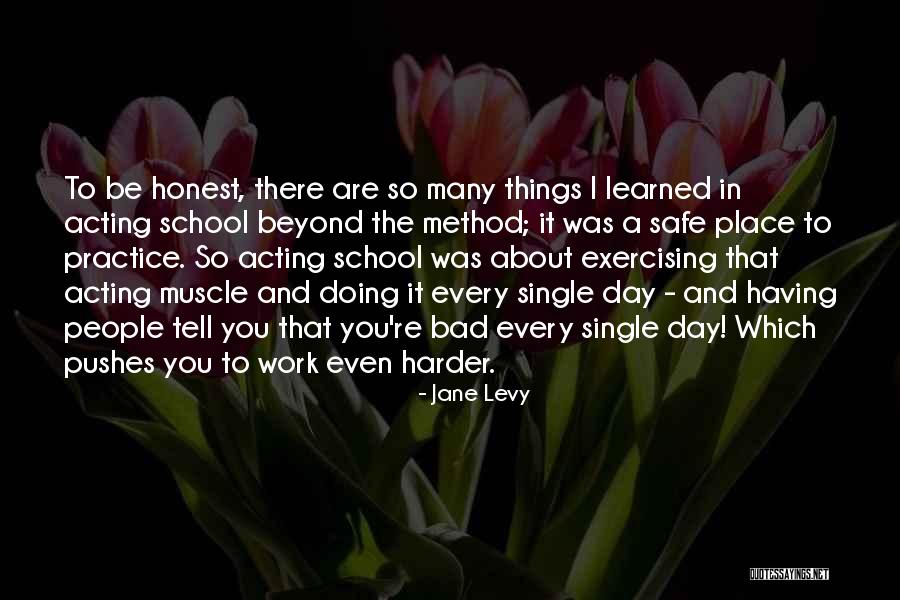 Indian Dowry System Quotes By Jane Levy Indian Dowry System Quotes By Jane Levy