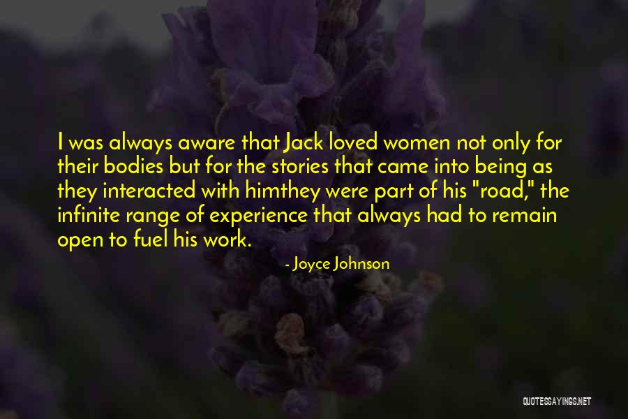 Indian Dowry System Quotes By Joyce Johnson Indian Dowry System Quotes By Joyce Johnson