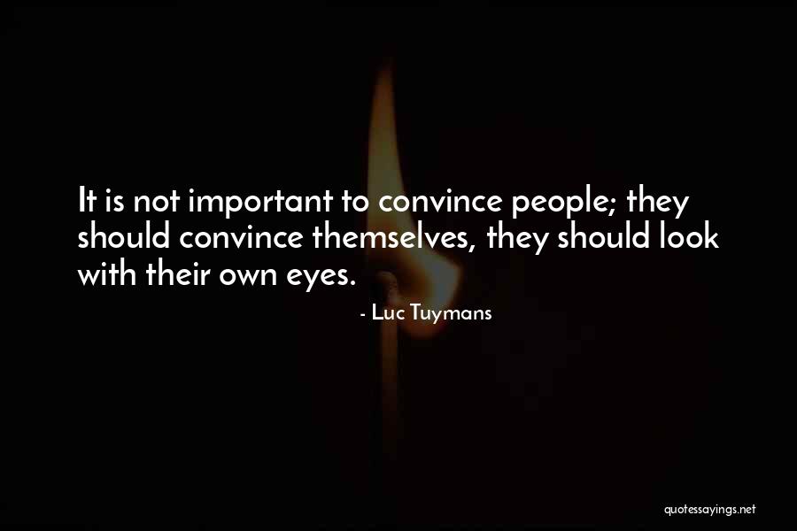 Indian Dowry System Quotes By Luc Tuymans Indian Dowry System Quotes By Luc Tuymans