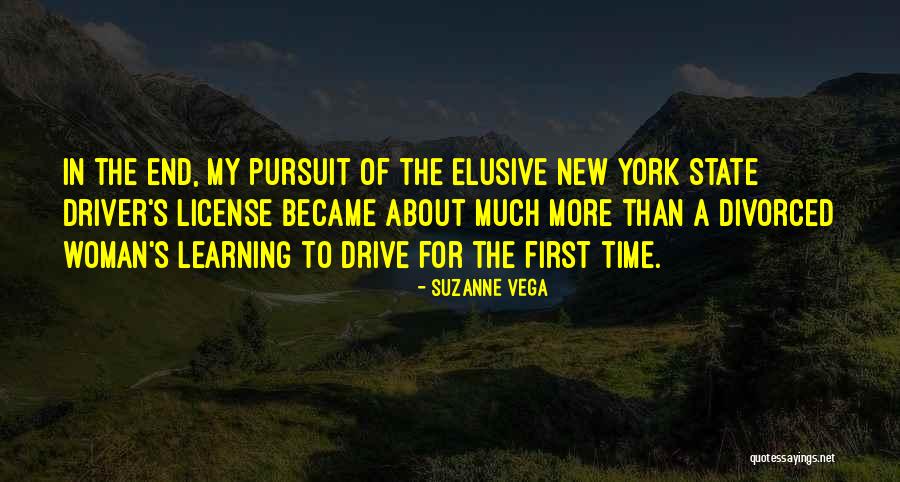 Indian Dowry System Quotes By Suzanne Vega Indian Dowry System Quotes By Suzanne Vega