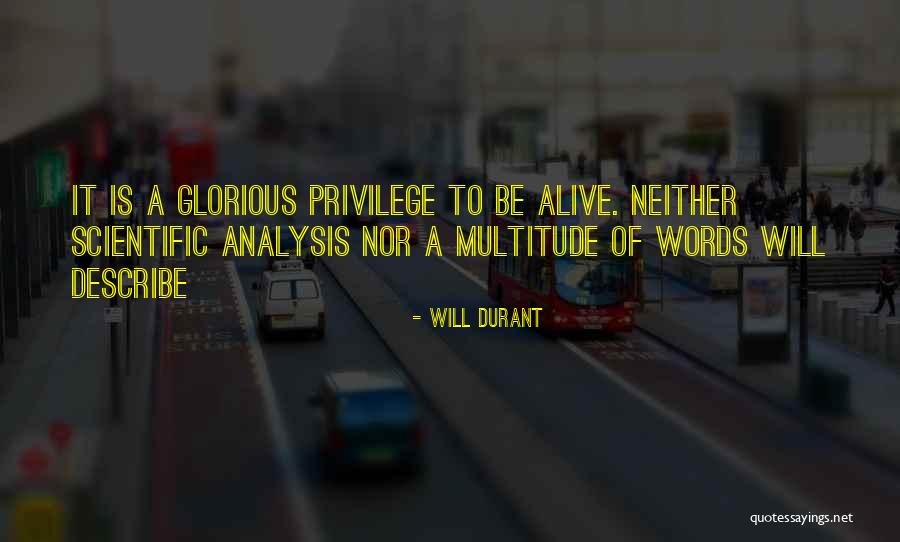 Indian Dowry System Quotes By Will Durant Indian Dowry System Quotes By Will Durant