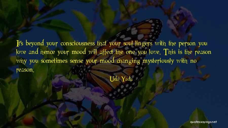 Indian Fiction Quotes By Udai Yadla Indian Fiction Quotes By Udai Yadla