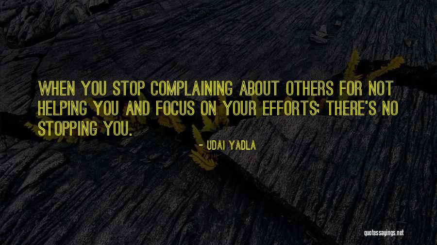 Indian Fiction Quotes By Udai Yadla Indian Fiction Quotes By Udai Yadla