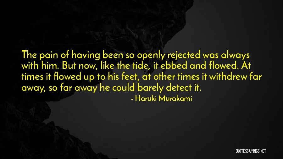 Indian Folk Music Quotes By Haruki Murakami Indian Folk Music Quotes By Haruki Murakami