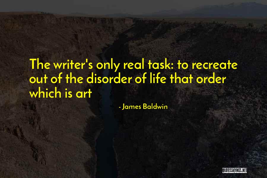 Indian Freedom Fighters Quotes By James Baldwin Indian Freedom Fighters Quotes By James Baldwin