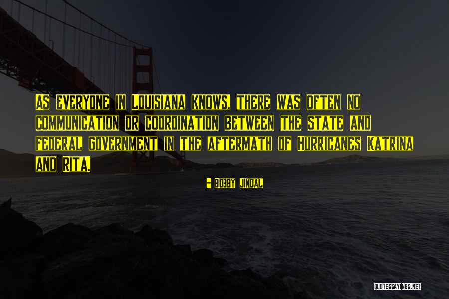 Indian Freedom Struggle Quotes By Bobby Jindal Indian Freedom Struggle Quotes By Bobby Jindal