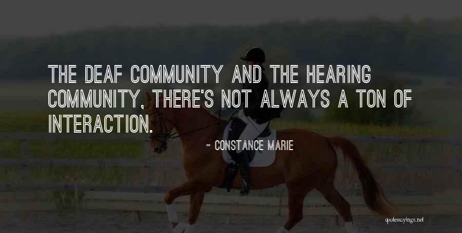 Indian Freedom Struggle Quotes By Constance Marie Indian Freedom Struggle Quotes By Constance Marie